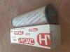 replacement hydac filter cartridge 0240R010BN/HC-2